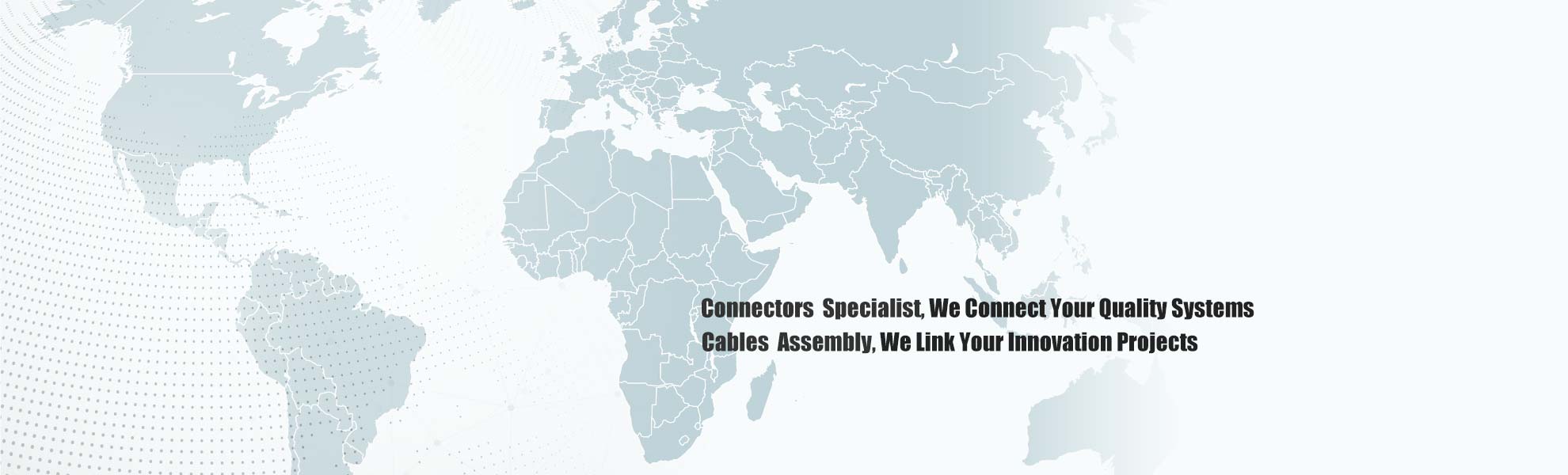 Conn-Link Technology Inc