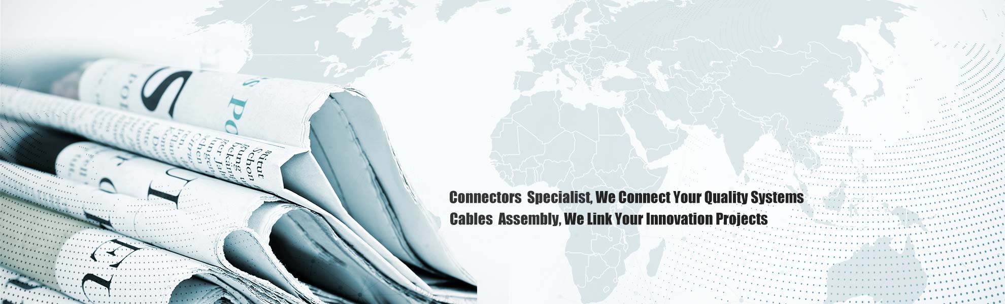 Conn-Link Technology Inc