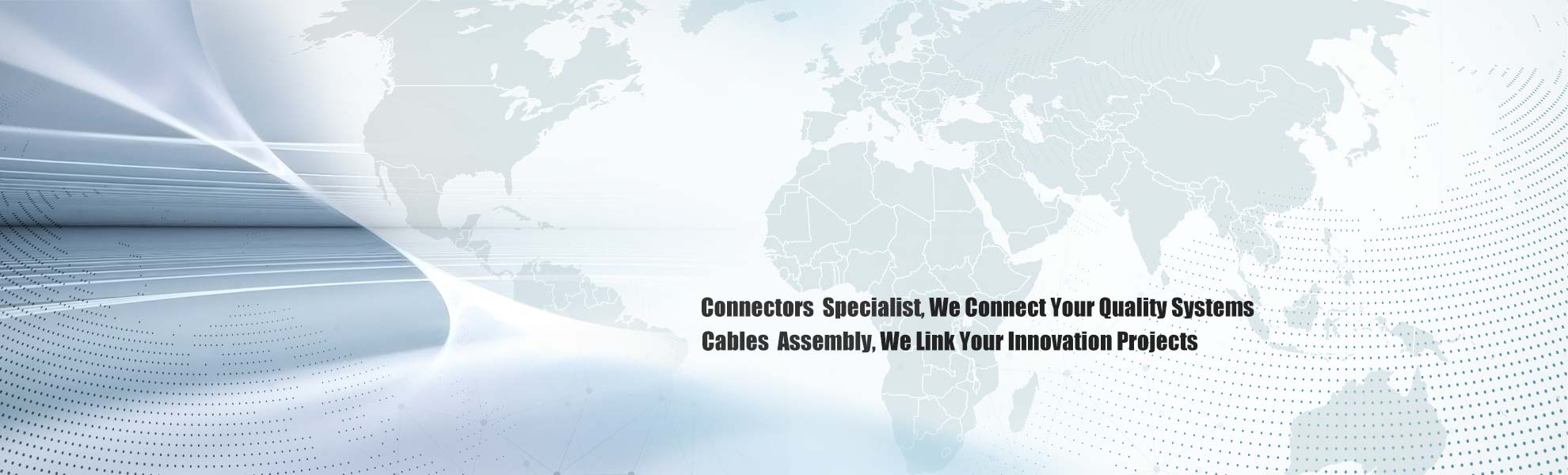 Conn-Link Technology Inc