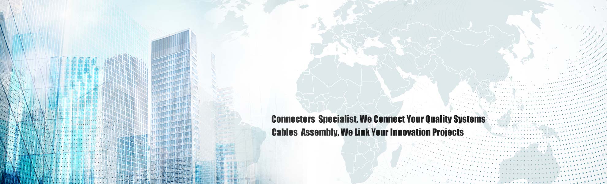 Conn-Link Technology Inc