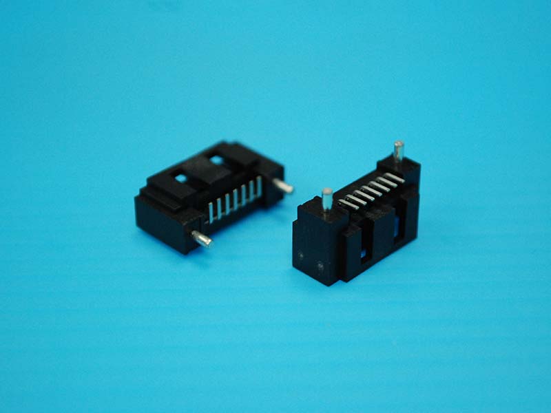 CSAT-M07VS30-BS