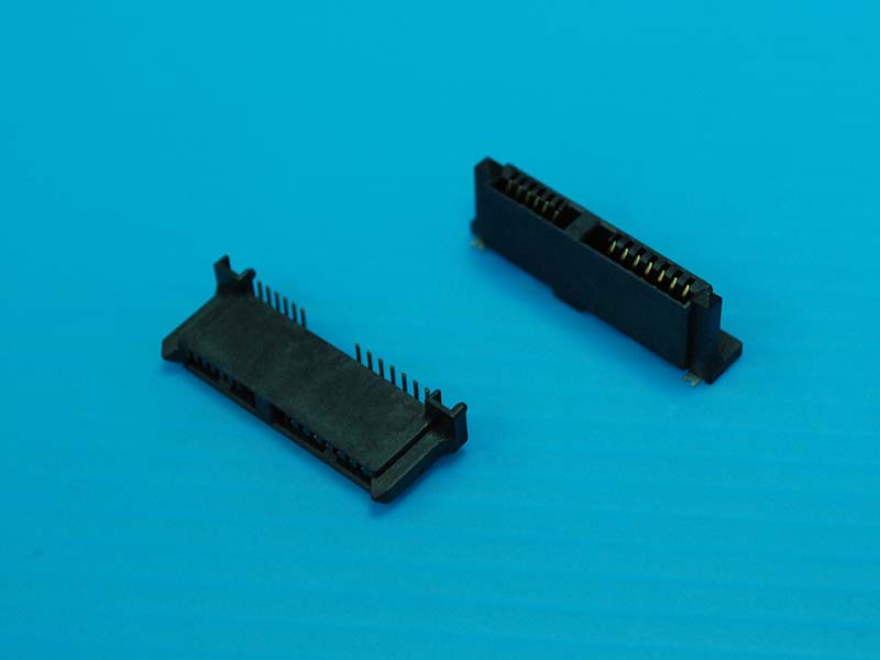 CSAT-F13VS30-N6