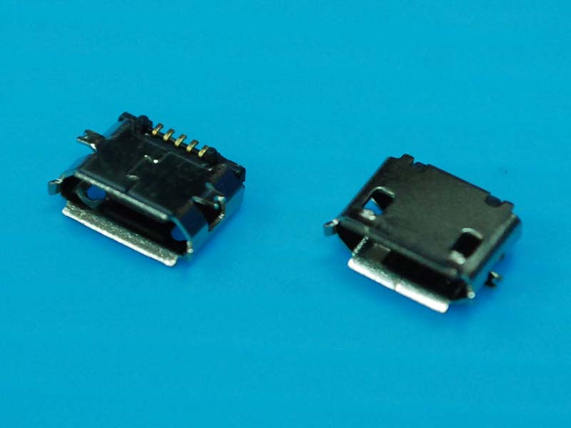 USB Micro Type
