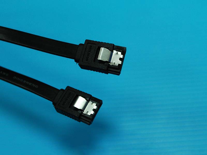 SATA Cable