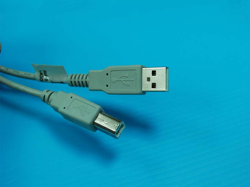 USB Cable
