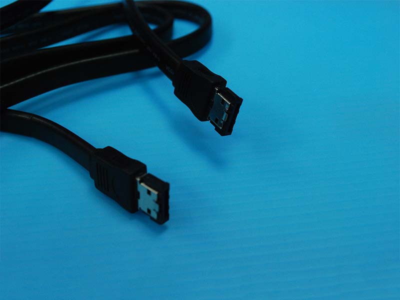 eSATA Cable