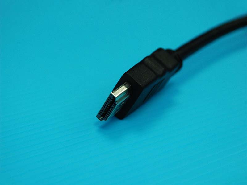 HDMI Cable