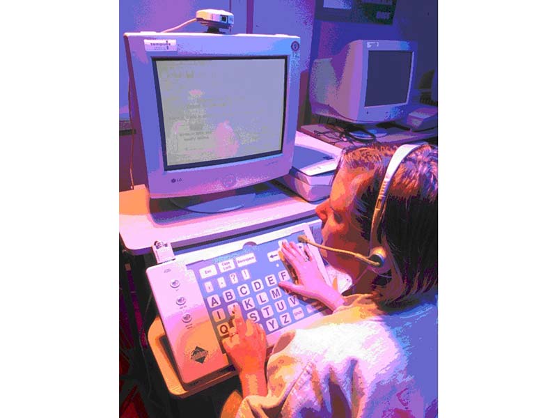 Conn-Link Technology Created a Partnership with MACRO GROUP, the Largest Electronic and Electrical Components Company in Russia. Conn-Link Technology Created a Partnership with MACRO GROUP, the Largest Electronic and Electrical Components Company in Russia.