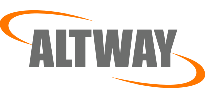 Conn-Link Technology Created a Partnership with ALTWAY (UK) LTD., top tier Electronic and Electrical Components Company in UK.  We Wish to Provide Europe Customers the Full Blast Response and Service Area. Conn-Link Technology Created a Partnership with ALTWAY (UK) LTD., top tier Electronic and Electrical Components Company in UK.  We Wish to Provide Europe Customers the Full Blast Response and Service Area.