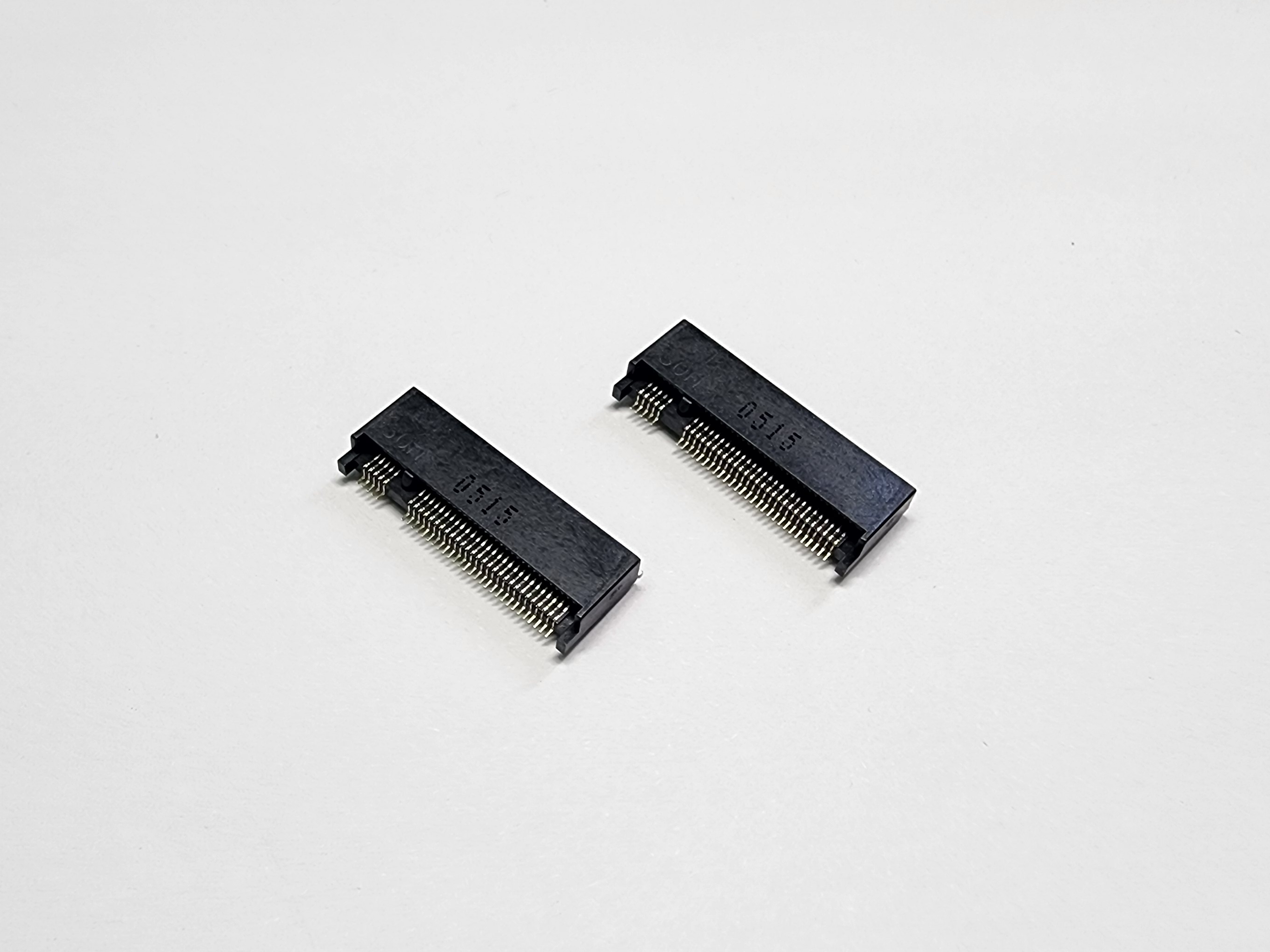 M.2 Connector