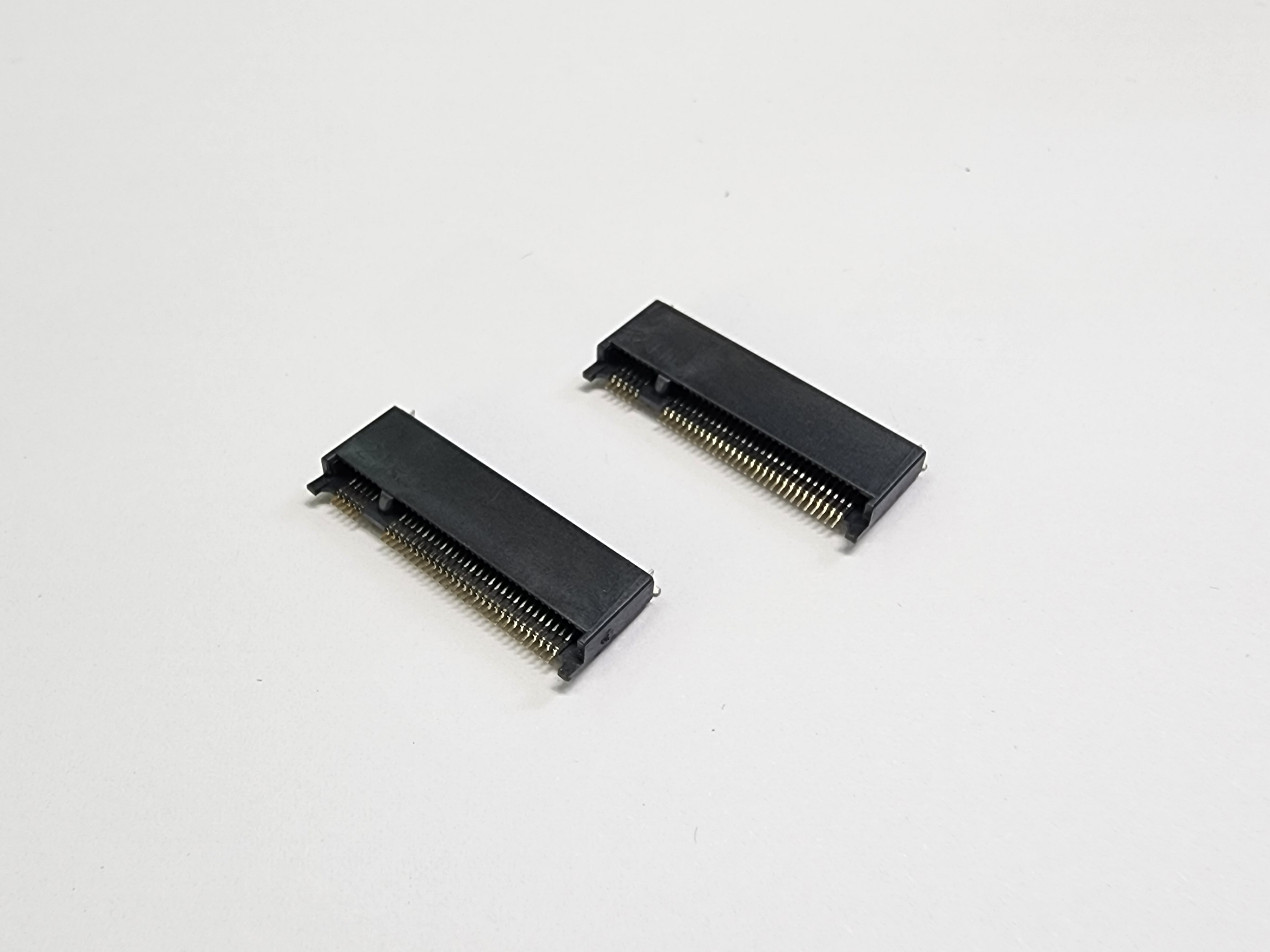 CM2C-B67RSG0-J2