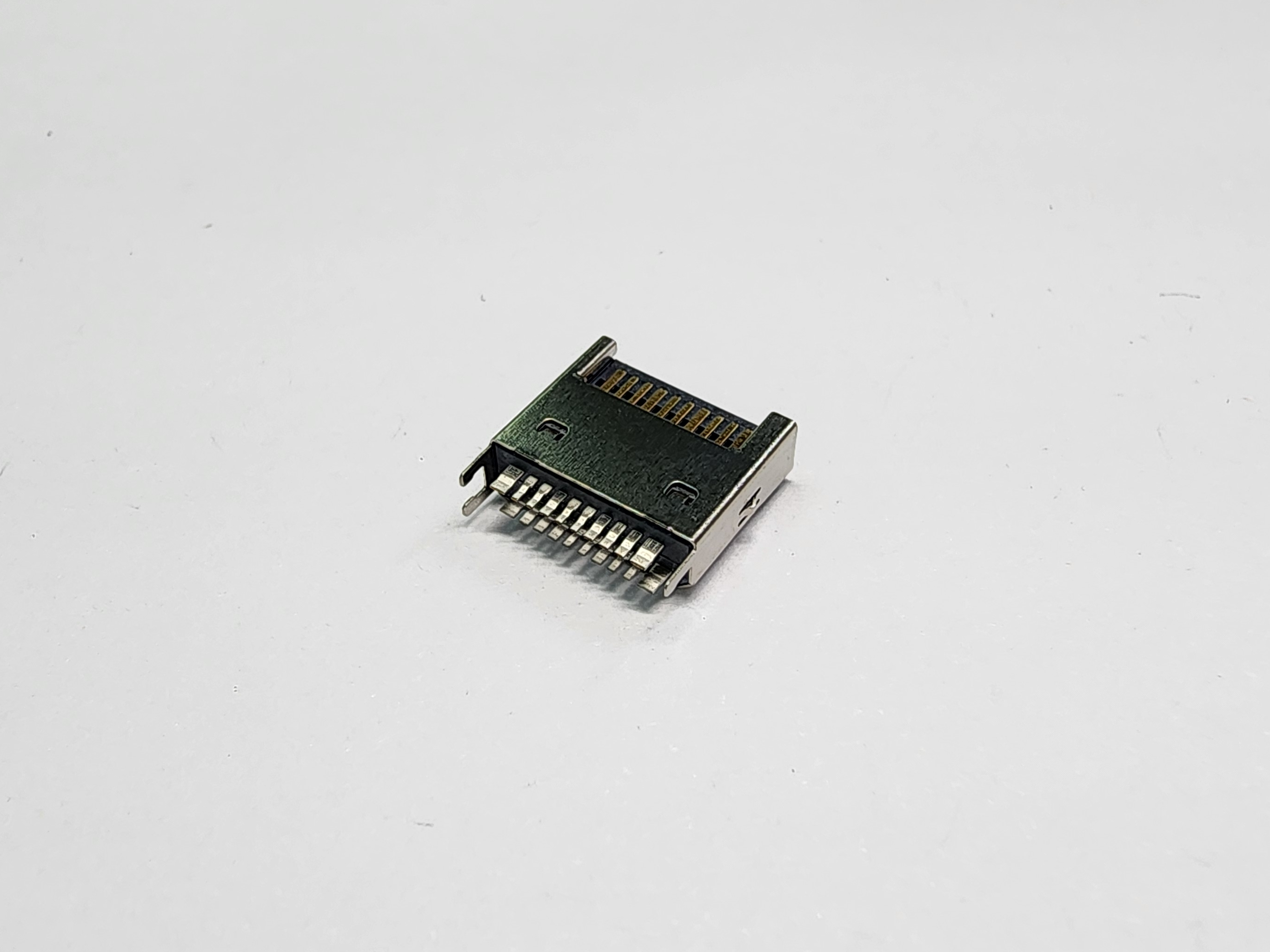 CU3E-P20SSA0-AP CU3E-P20SSA0-AP