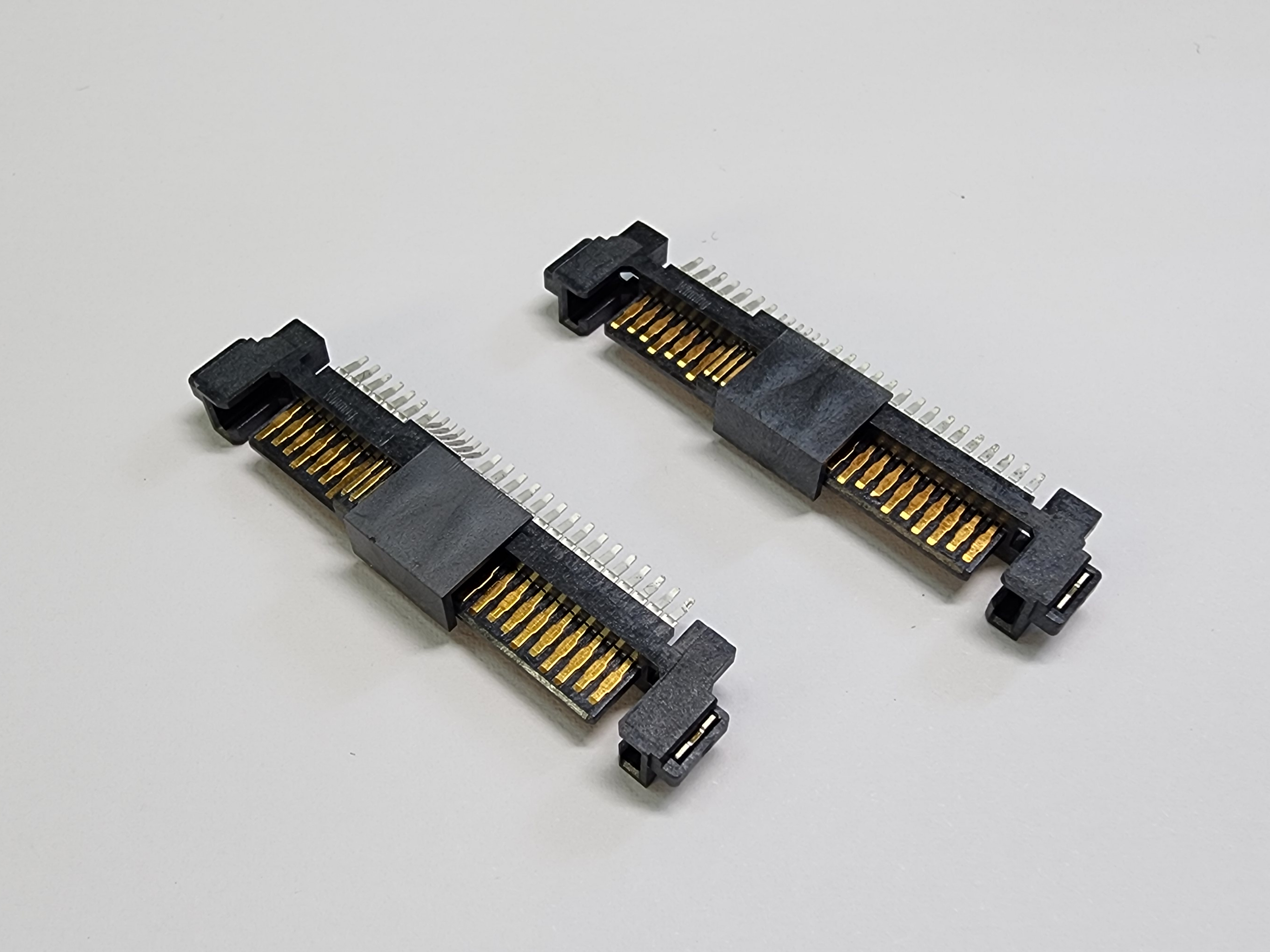 CU2C-M681S40-R1 CU2C-M681S40-R1