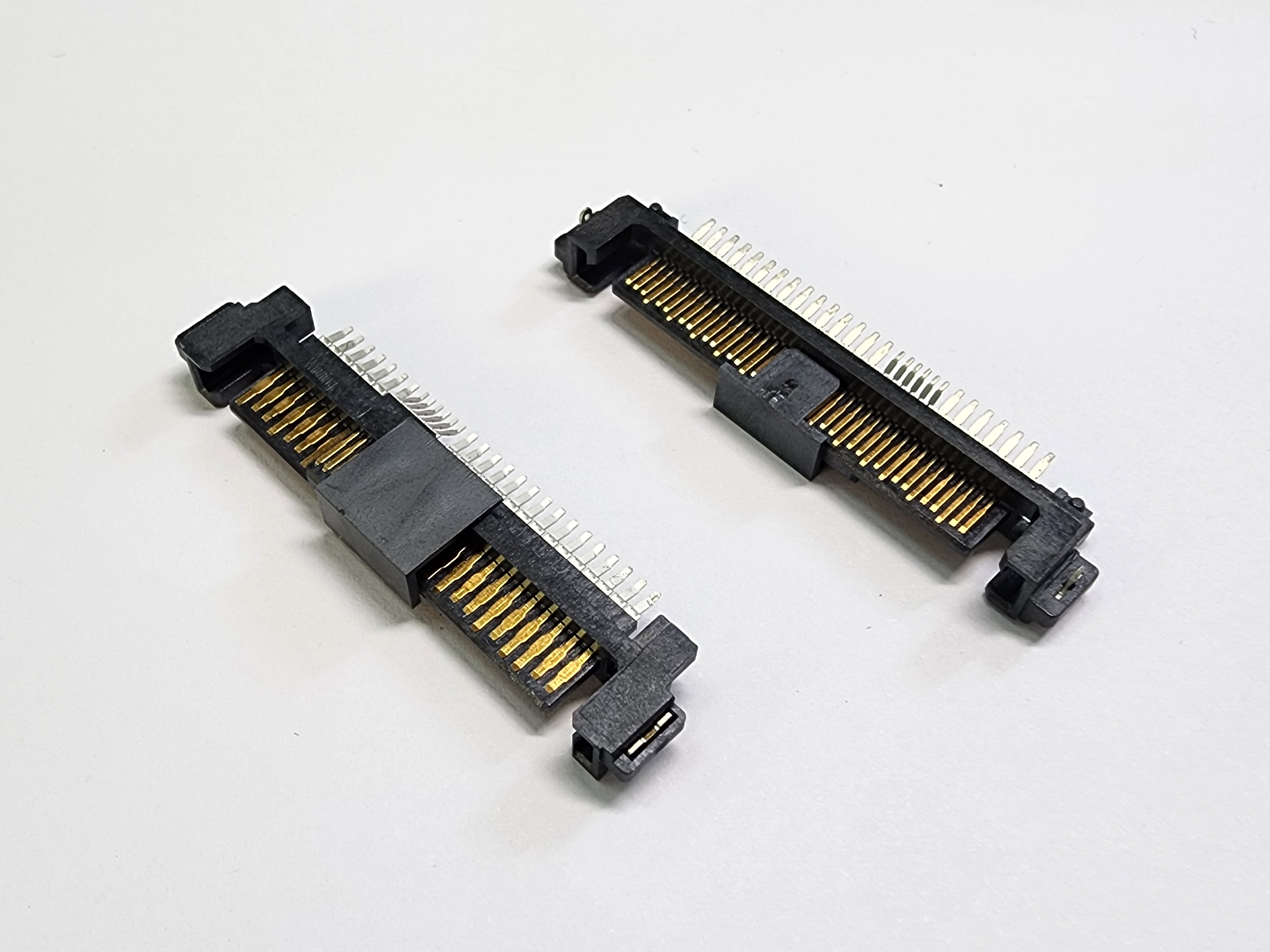 CU2C-M681S40-R1 CU2C-M681S40-R1