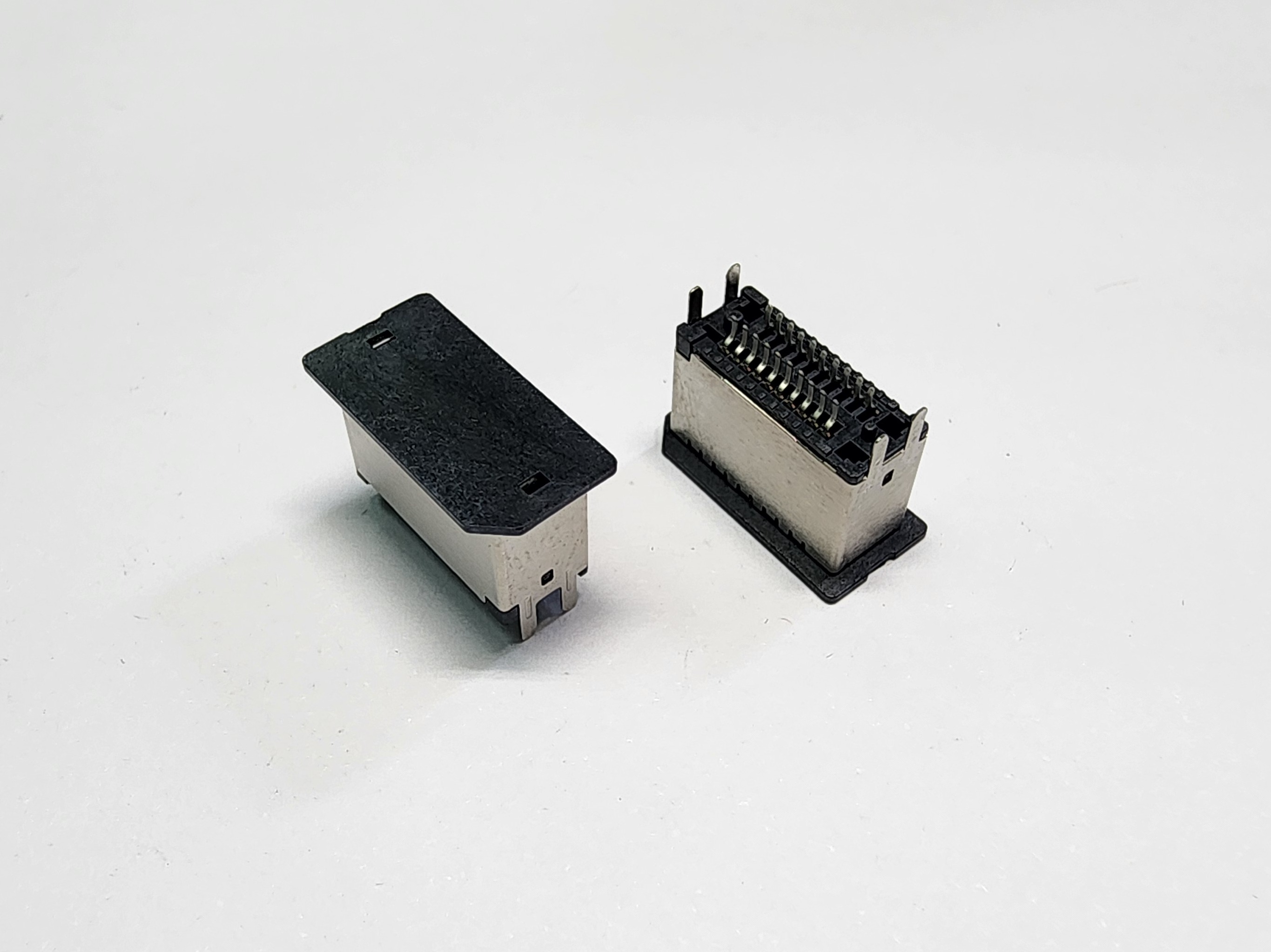 CU3E-R20SSG0-AB CU3E-R20SSG0-AB