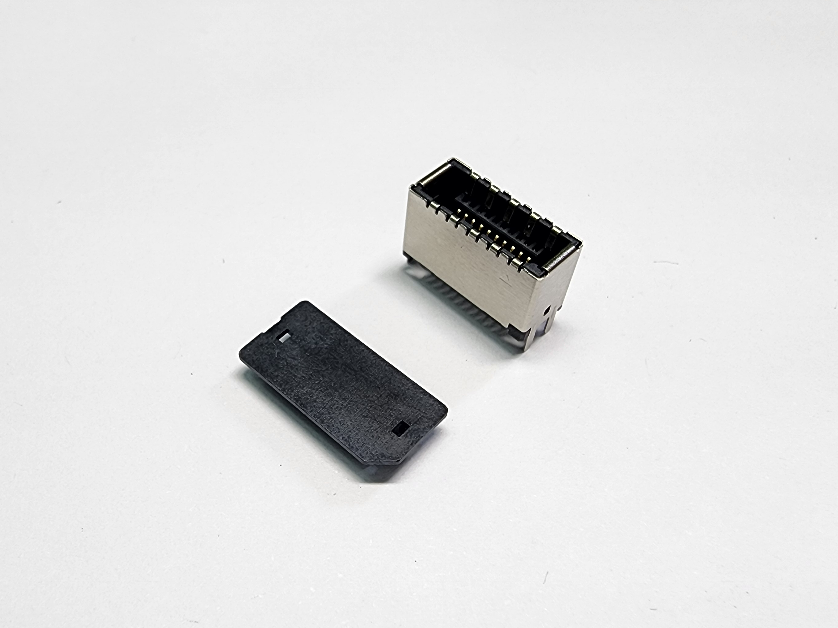 CU3E-R20SSG0-AB CU3E-R20SSG0-AB