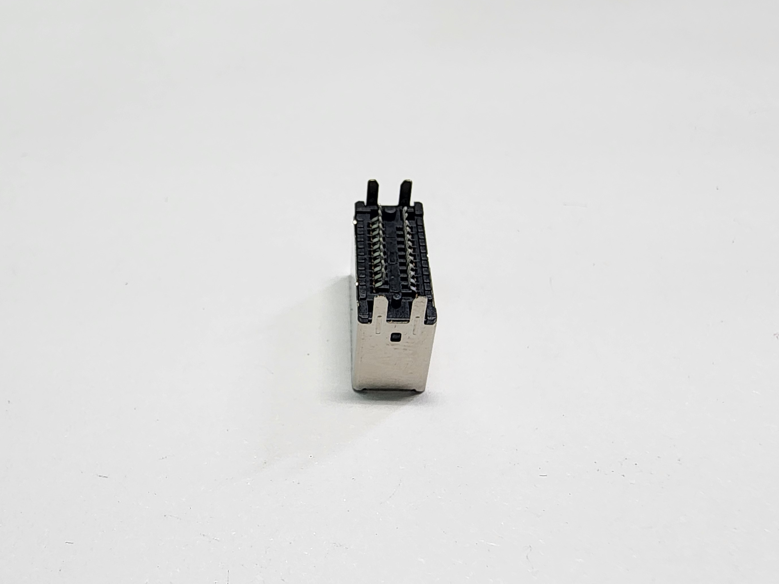 CU3E-R20SSG0-AB CU3E-R20SSG0-AB