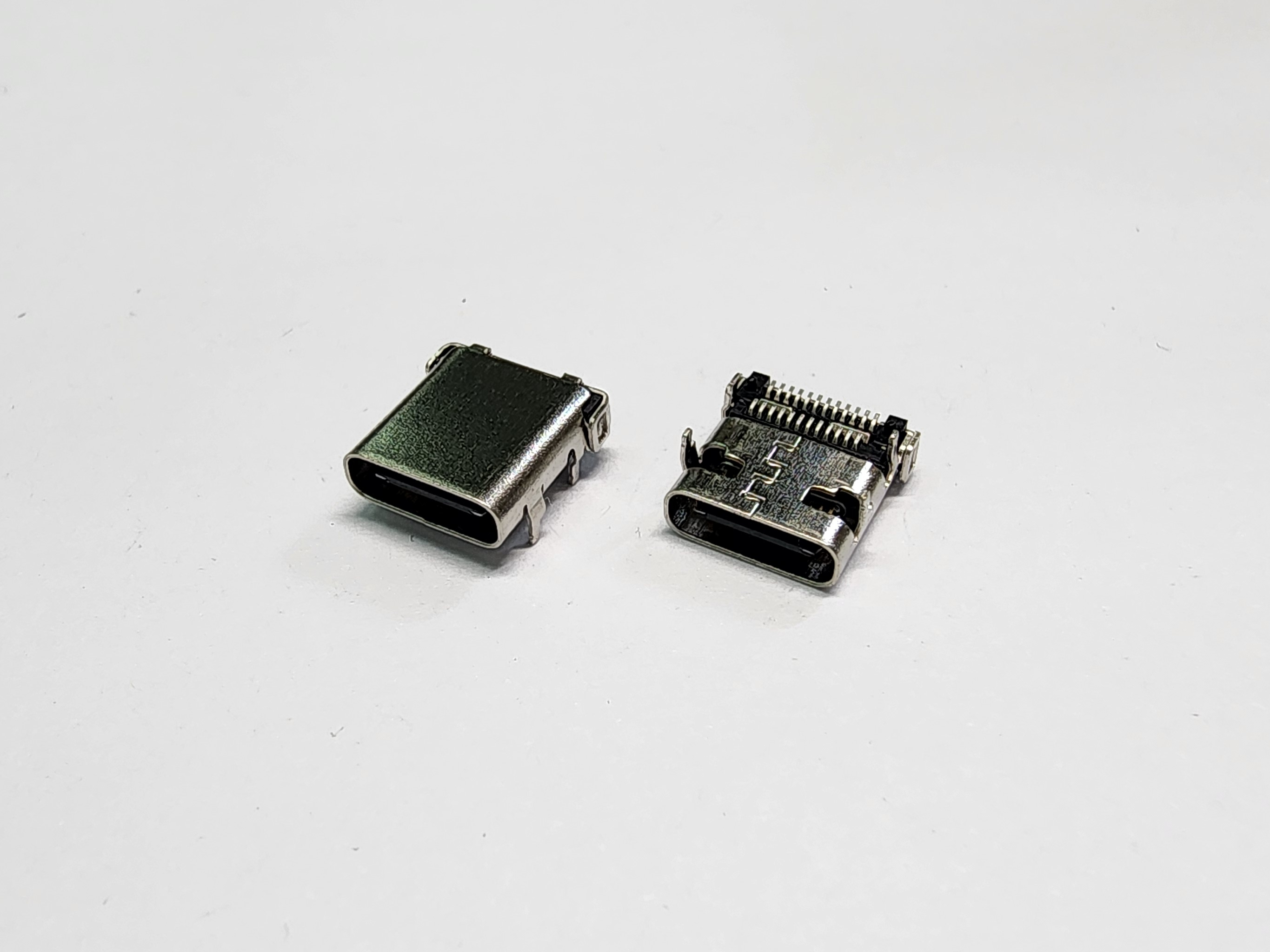 CU4C-R24RSG0-78 CU4C-R24RSG0-78