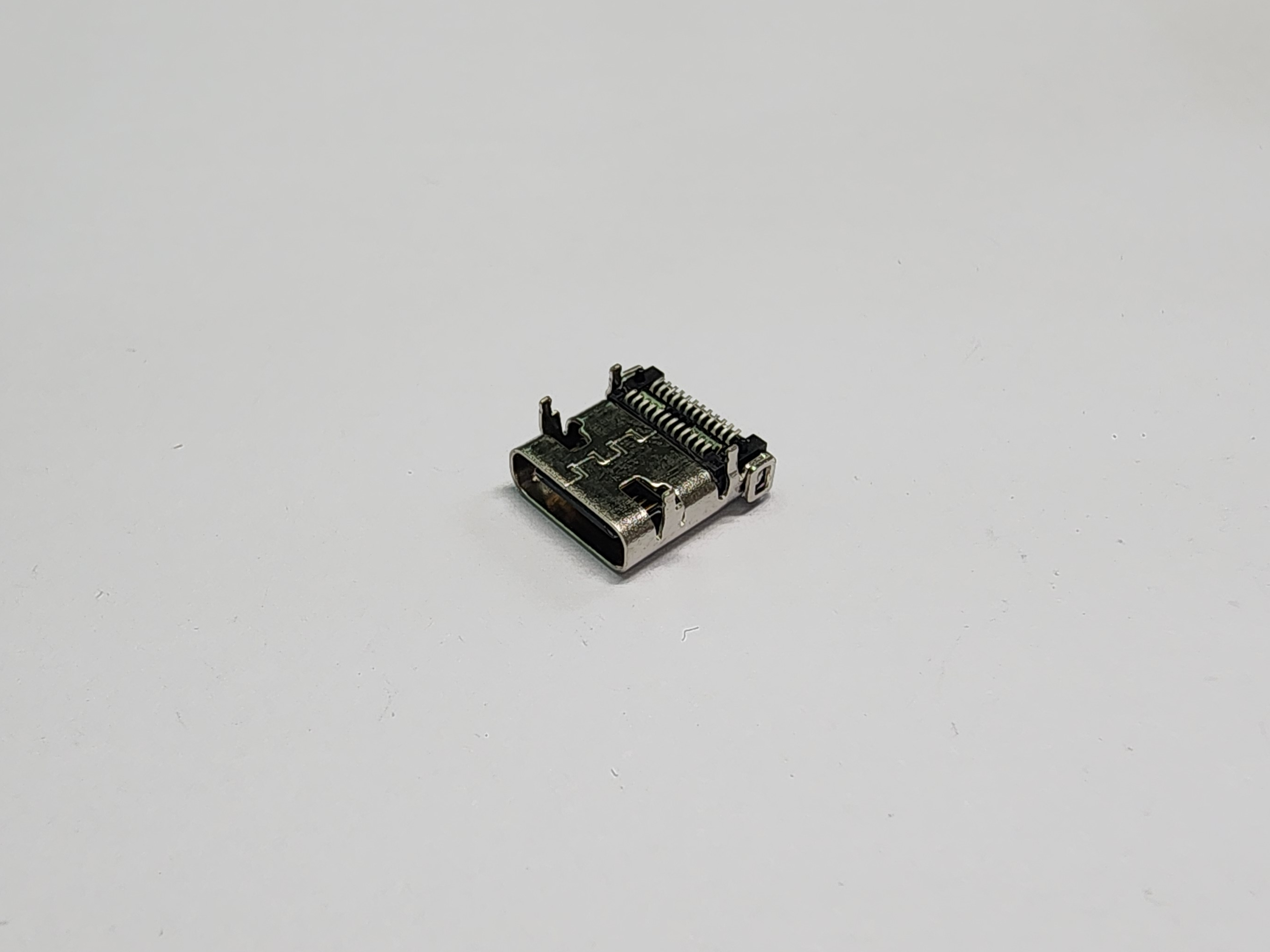 CU4C-R24RSG0-78 CU4C-R24RSG0-78