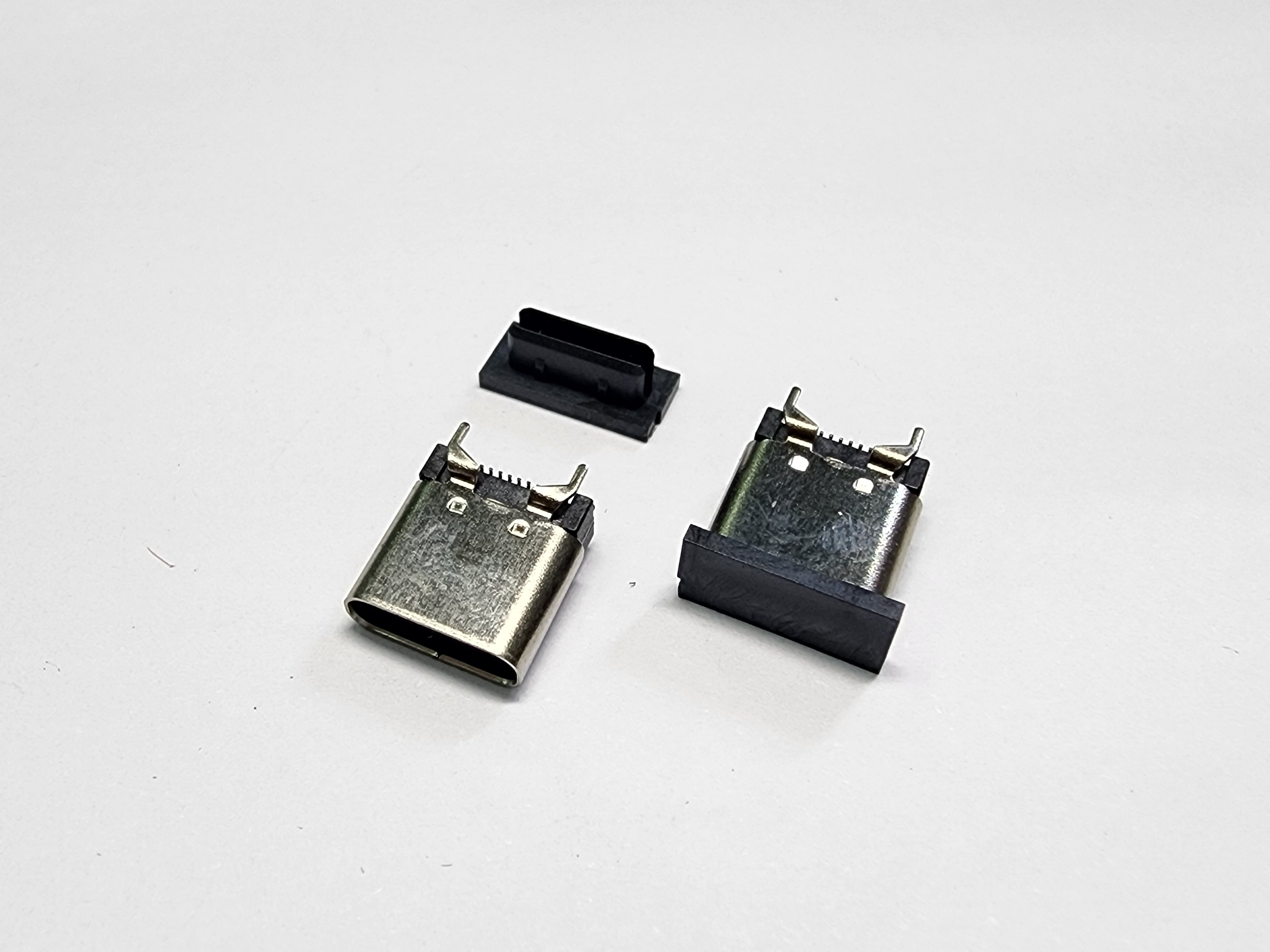 CU4C-R24VSG0-17 CU4C-R24VSG0-17