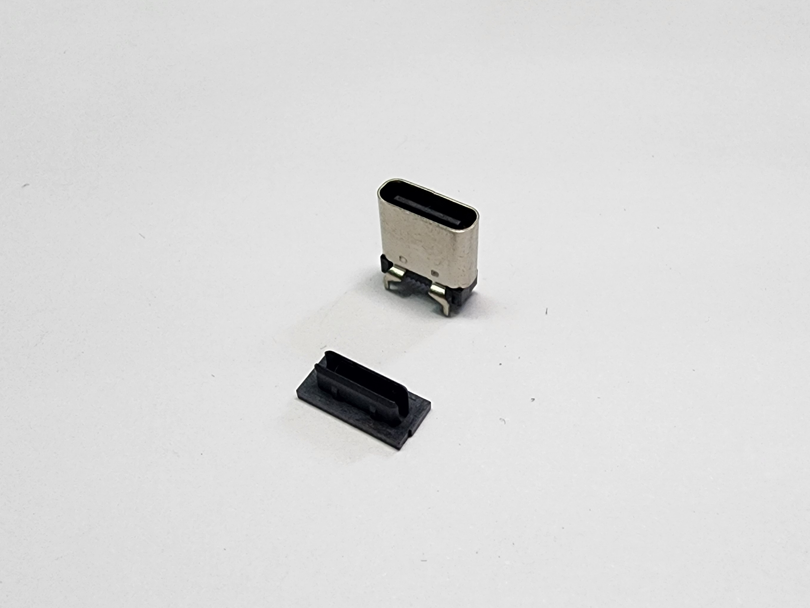 CU4C-R24VSG0-17 CU4C-R24VSG0-17