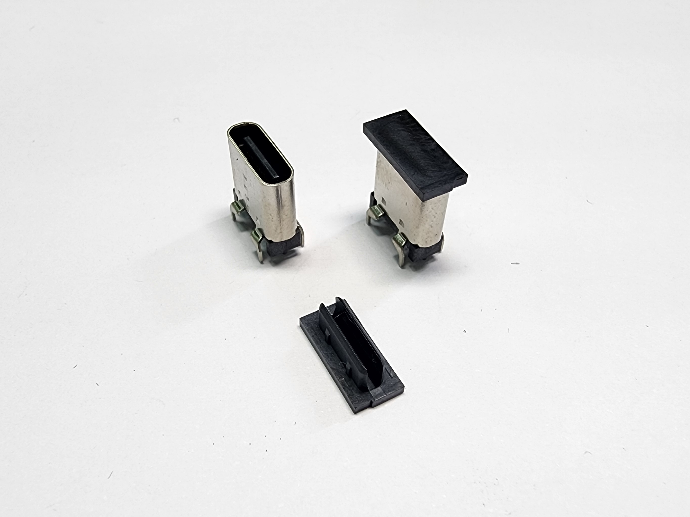 CU4C-R24VSG0-17 CU4C-R24VSG0-17