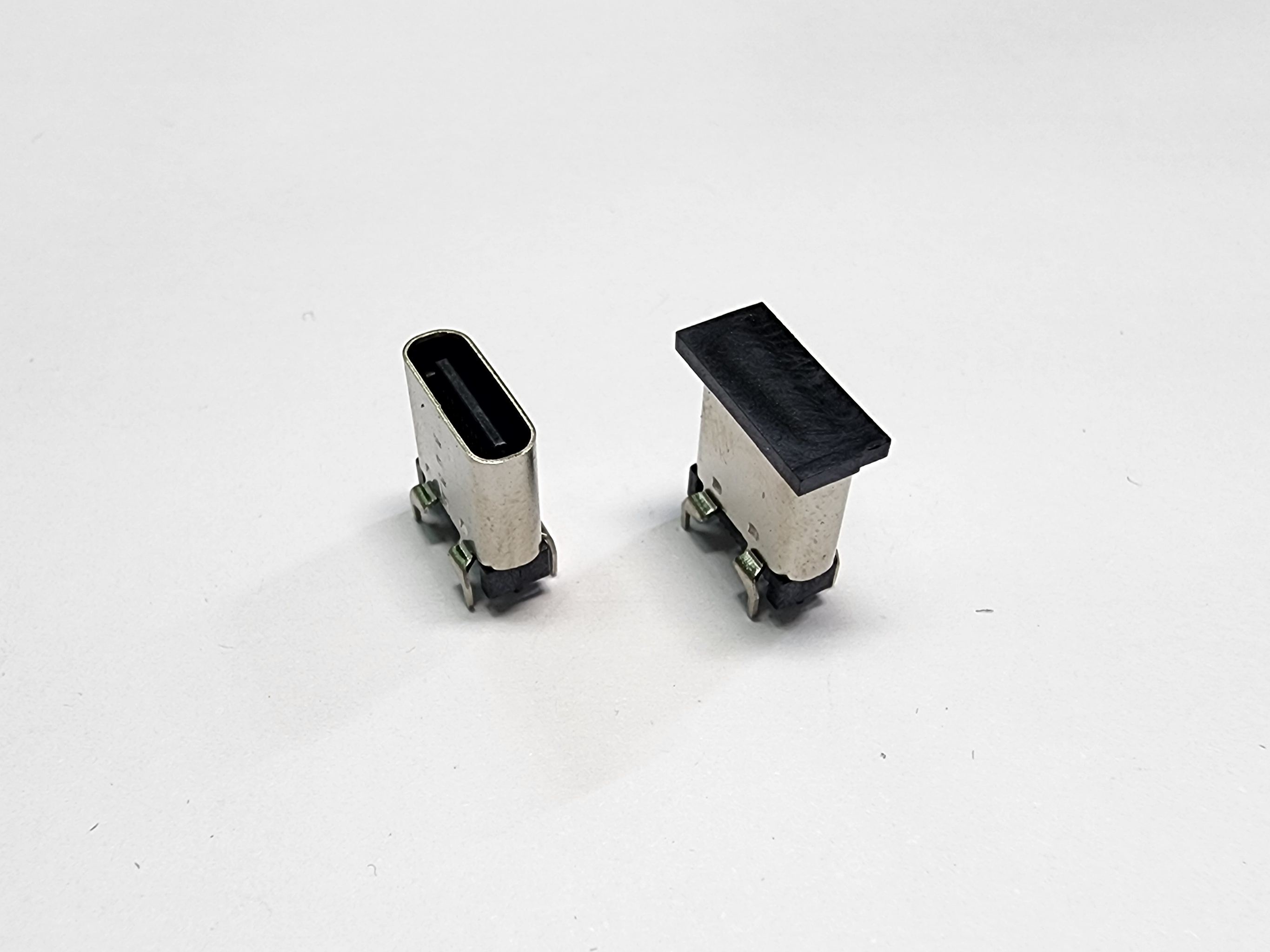 CU4C-R24VSG0-17 CU4C-R24VSG0-17