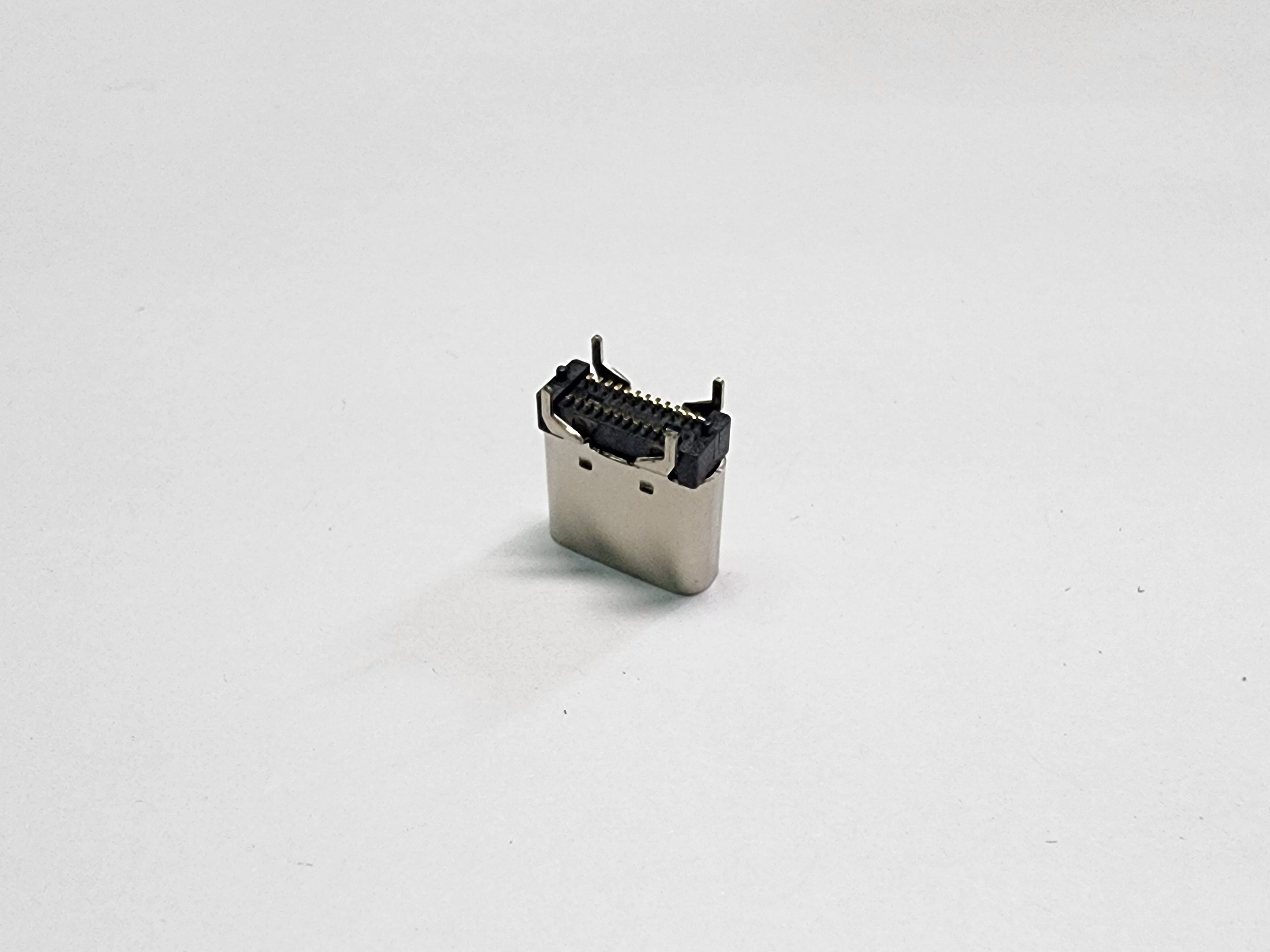 CU4C-R24VSG0-17 CU4C-R24VSG0-17