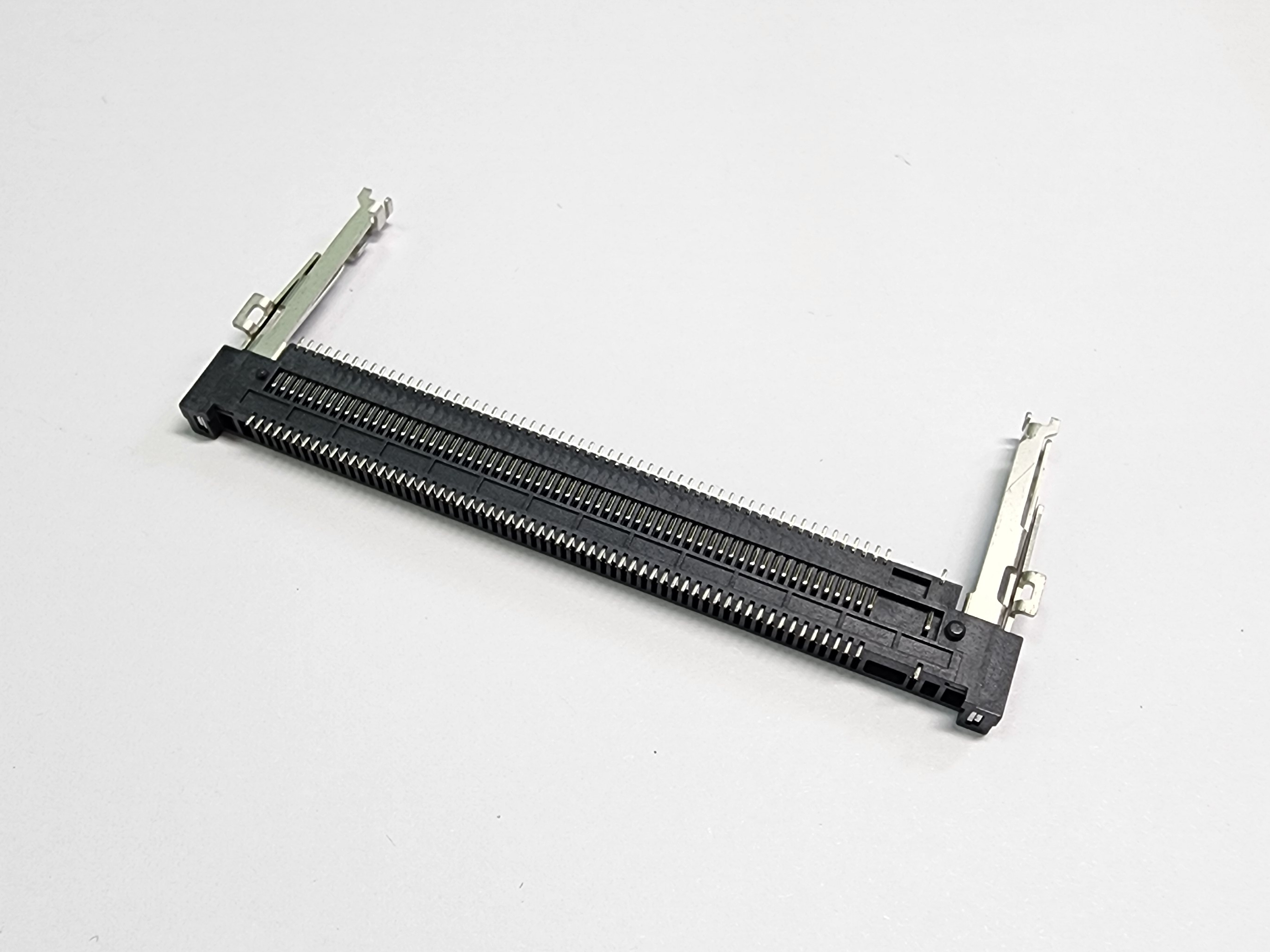 CPCI-124RSG0-M4 CPCI-124RSG0-M4