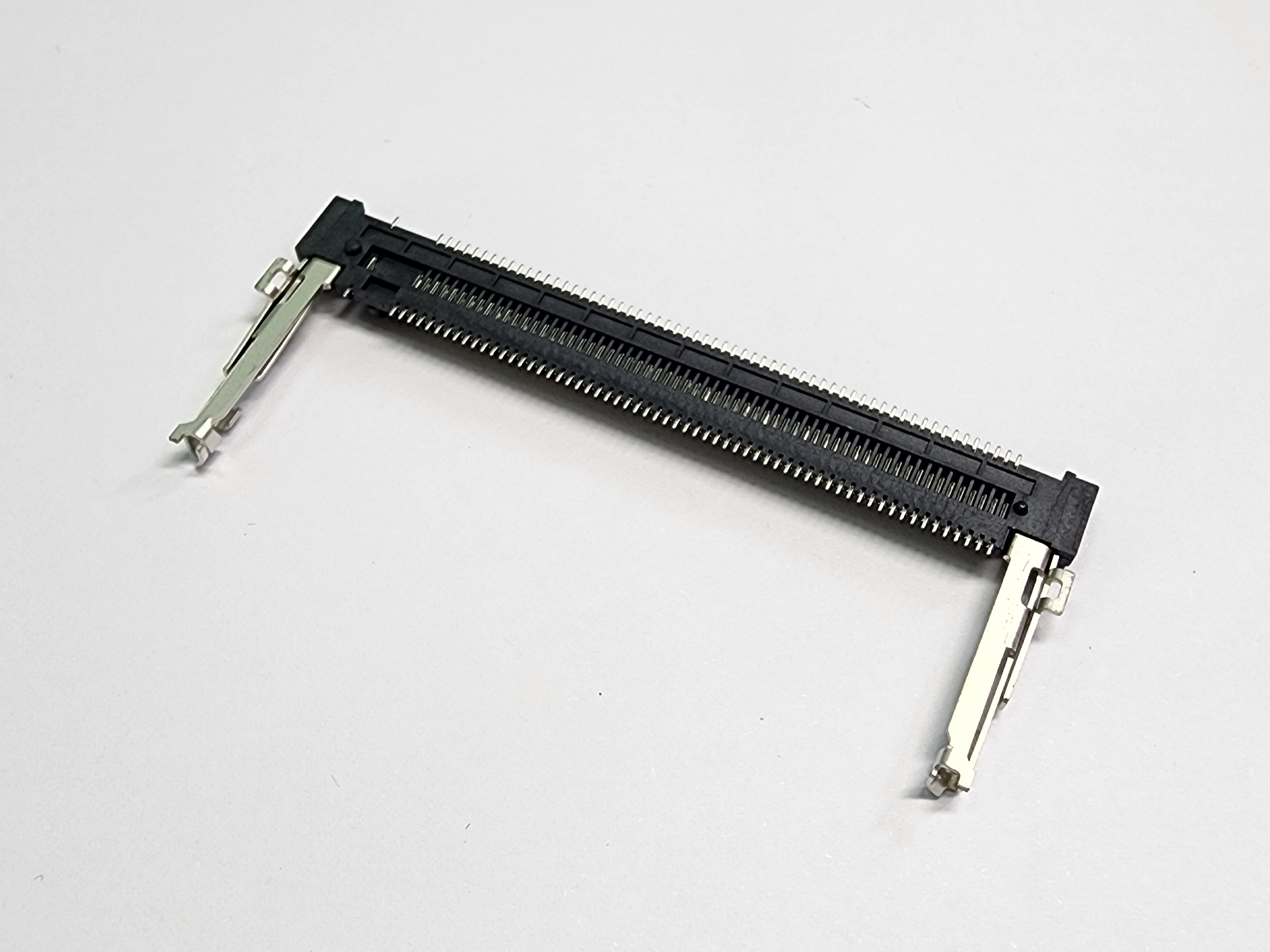 CPCI-124RSG0-M4 CPCI-124RSG0-M4