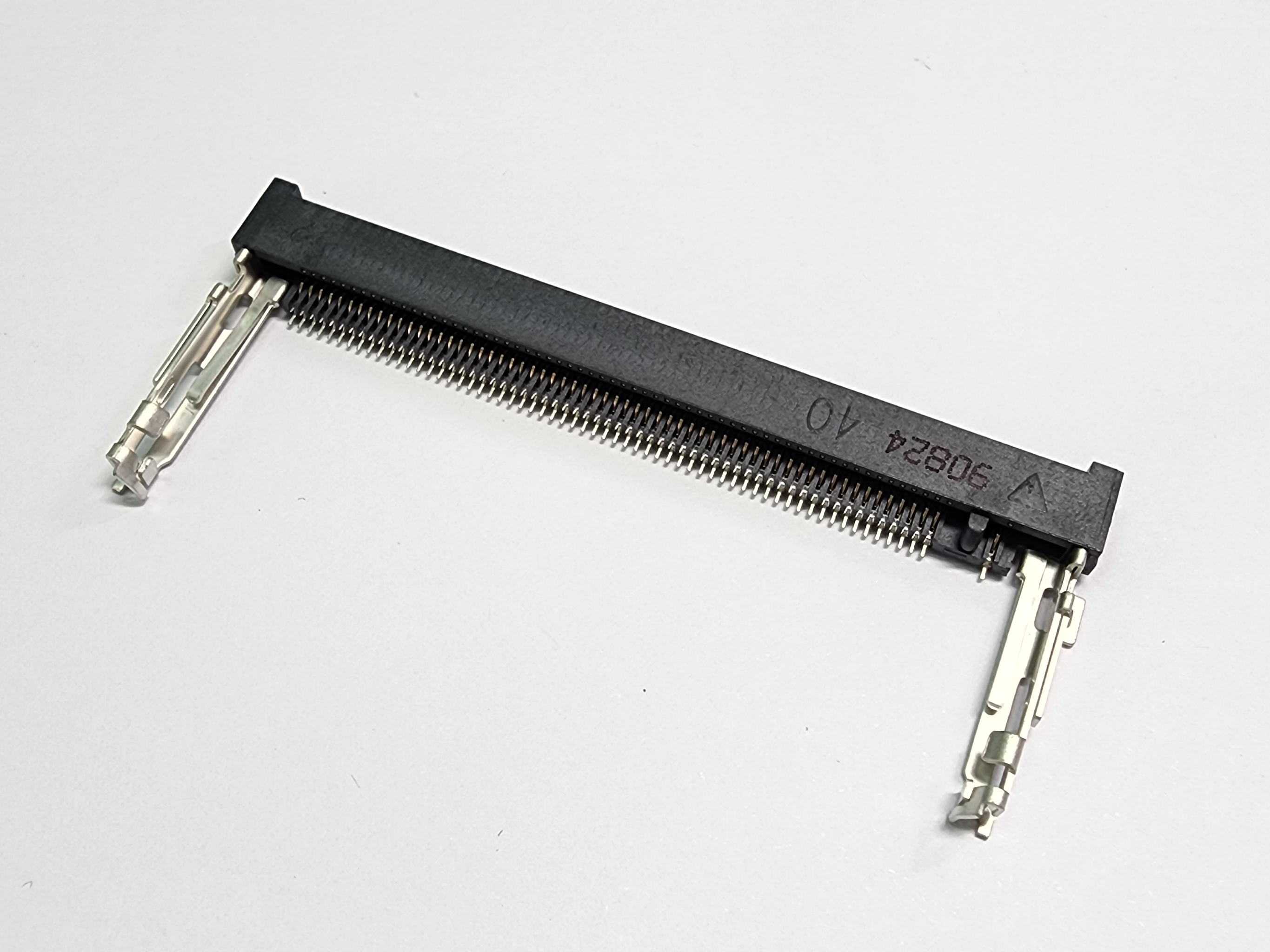 CPCI-124RSG0-M4 CPCI-124RSG0-M4