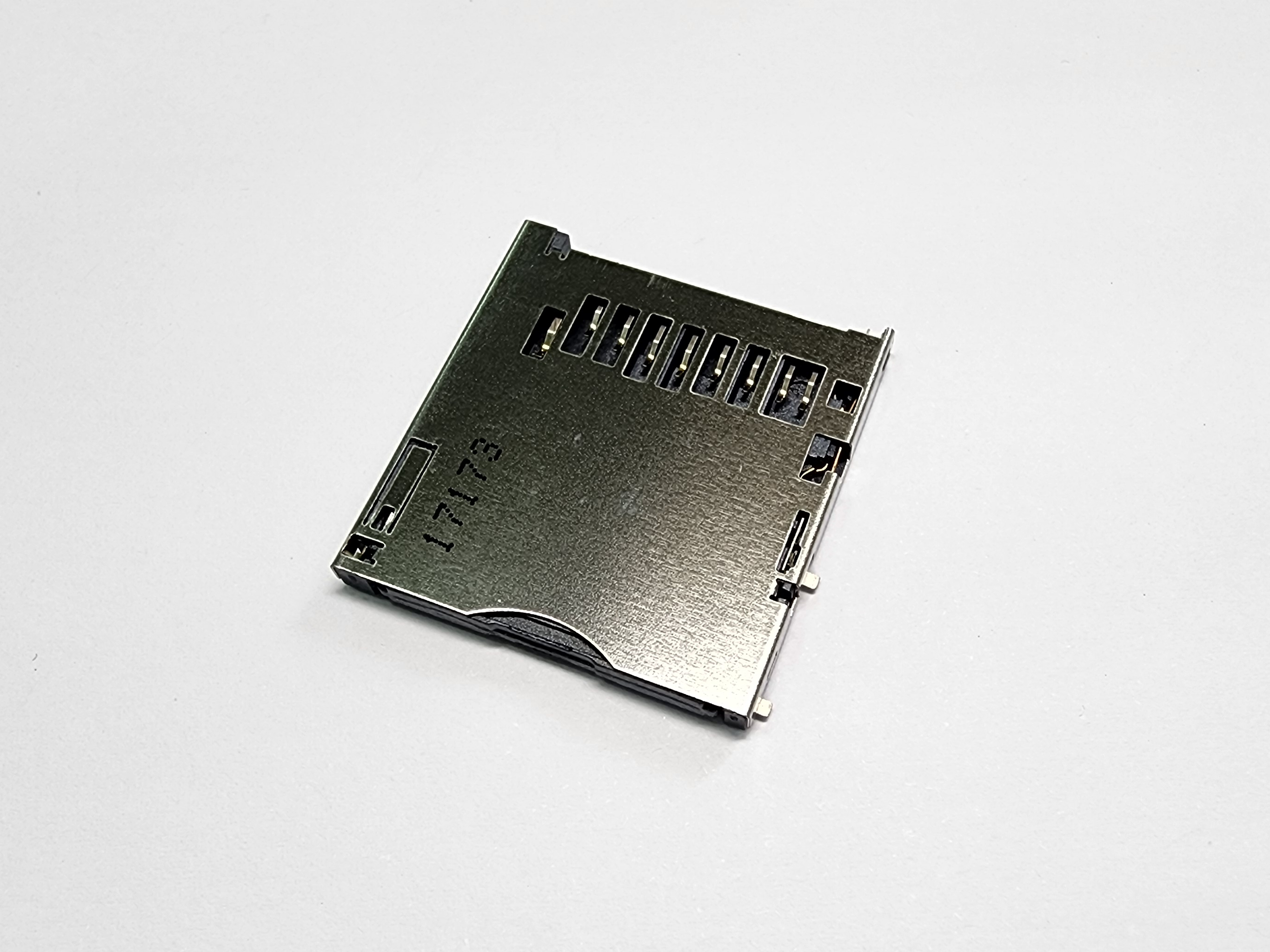 CSDC-PR9VS10-623 CSDC-PR9VS10-623