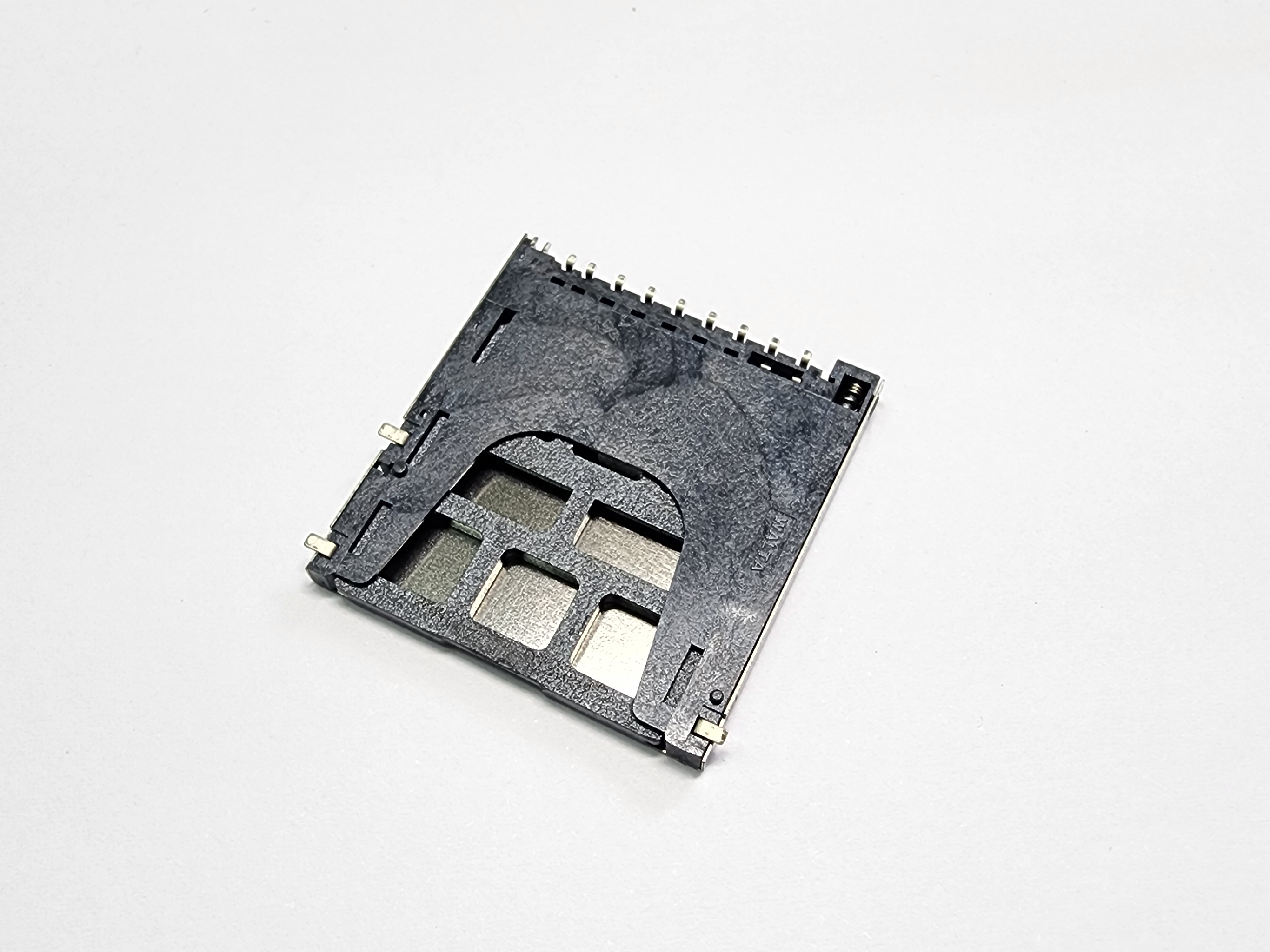 CSDC-PR9VS10-623 CSDC-PR9VS10-623