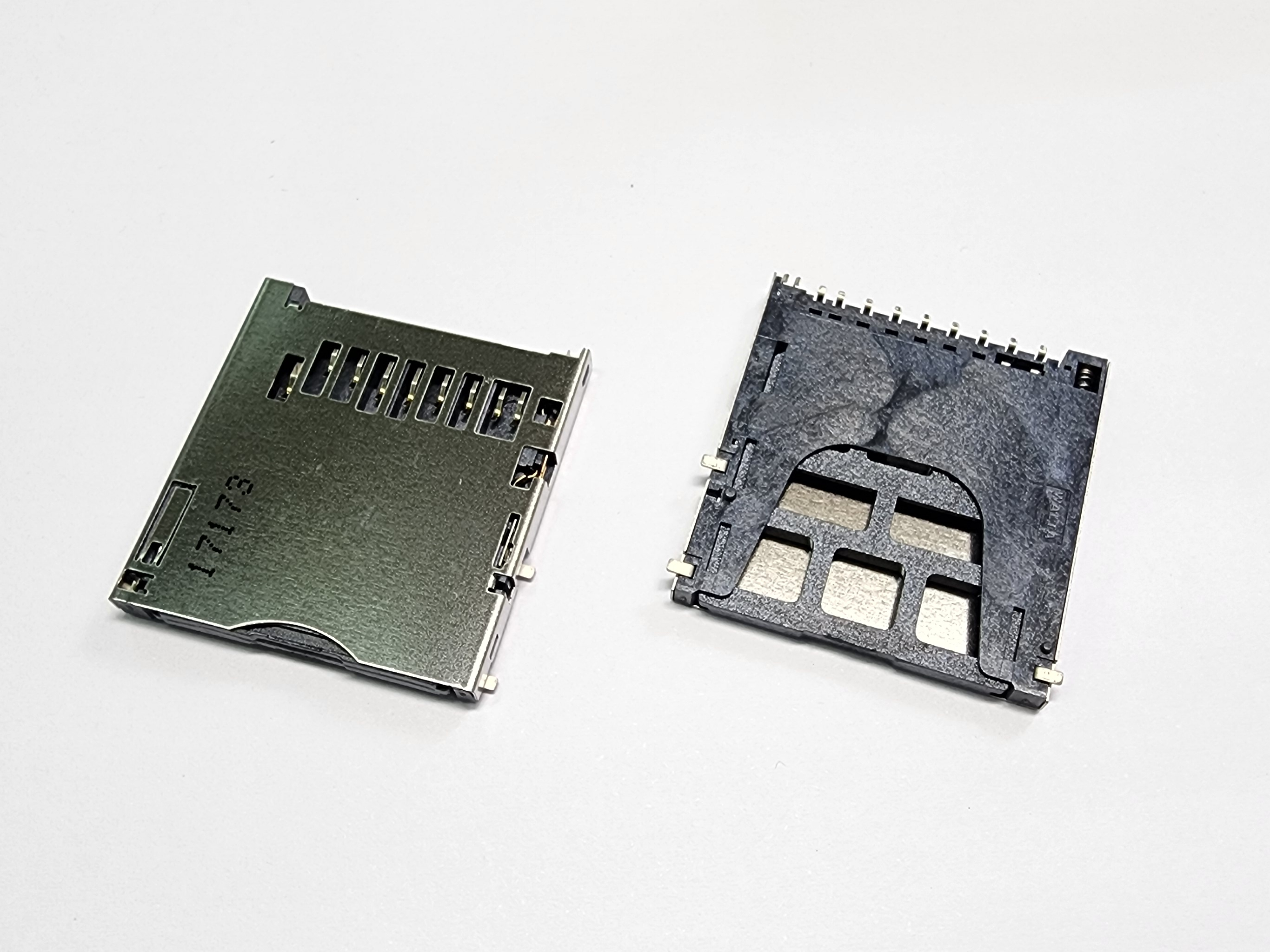 CSDC-PR9VS10-623 CSDC-PR9VS10-623