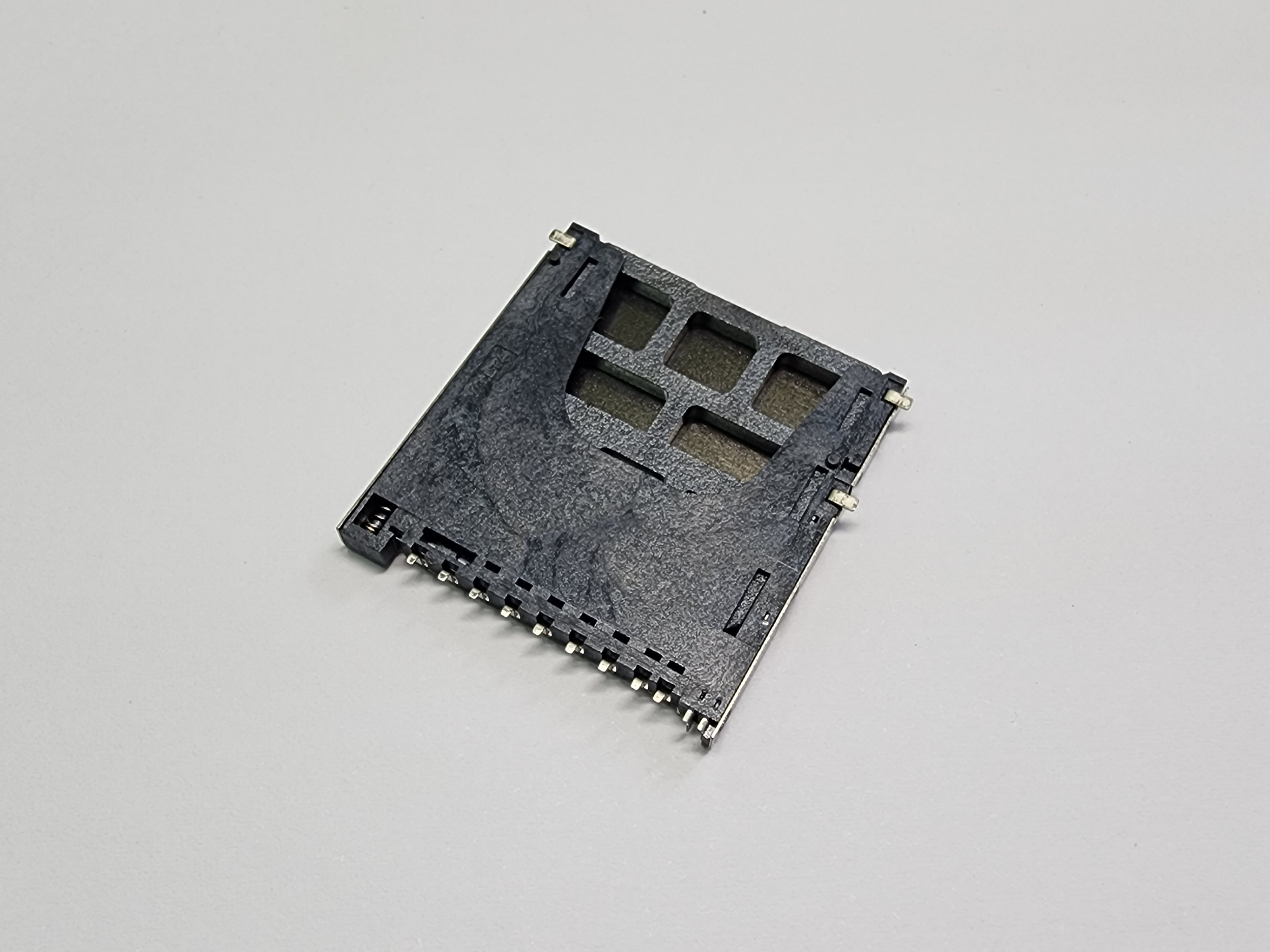 CSDC-PR9VS10-623 CSDC-PR9VS10-623