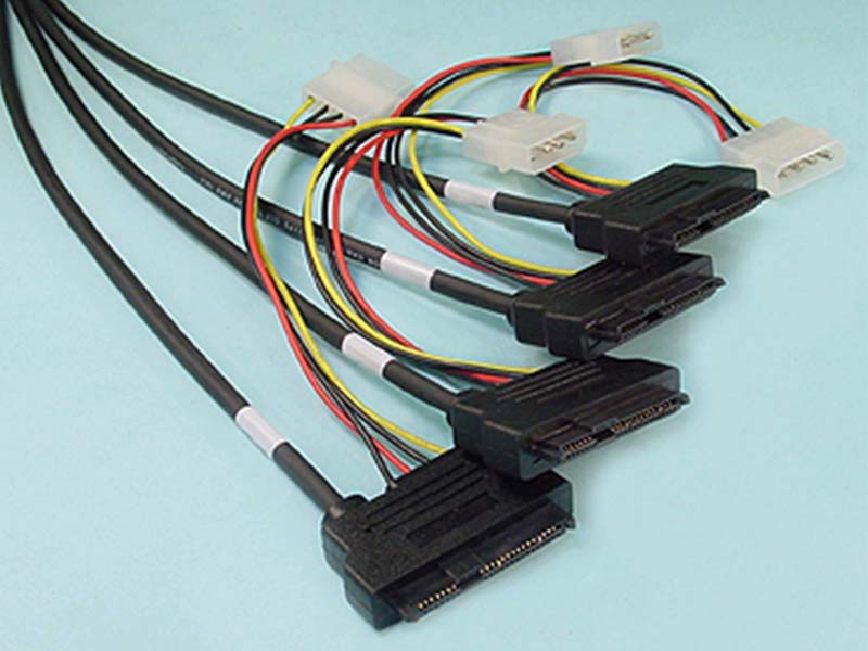 Sas sata. SATA -gt; SFF-8784. SAS SFF-8482 29 Pin схематически. Qm4-8482. Serial attached шина